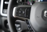 New 2025 RAM 1500 Big Horn image 4