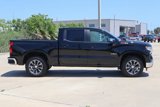 New 2025 Chevrolet Silverado 1500 LT w/ Texas Edition Plus image 4