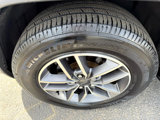 Used 2020 Jeep Grand Cherokee Limited image 2