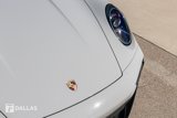 Used 2024 Porsche 911 Turbo image 5