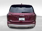 Used 2023 Kia Telluride SX Prestige image 6