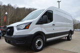 New 2025 Ford Transit 350 148 Medium Roof image 3
