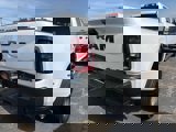 New 2025 RAM 3500 Tradesman image 5
