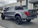 New 2025 Ford F150 Lariat w/ Equipment Group 502A High image 2