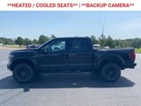 New 2025 Ford F150 Raptor image 5