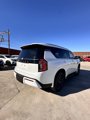 New 2025 Nissan Armada SV image 6