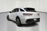 New 2026 Genesis GV70 2.5T Advanced image 5