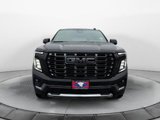 New 2025 GMC Yukon XL Denali Ultimate w/ LPO, Floor Liner Package image 3