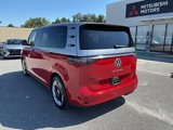 New 2025 Volkswagen ID. Buzz Pro S Plus image 4