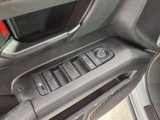 New 2025 Toyota Tacoma SR5 image 5