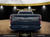 Used 2024 RAM 1500 Rebel w/ Rebel Level 1 Equipment Group image 5