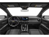 New 2026 Chevrolet Colorado Trail Boss image 5