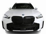 Used 2025 BMW X5 xDrive40i w/ M Sport Package image 2