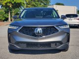 New 2026 Acura MDX w/ Technology Package image 2