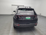 Used 2023 Hyundai Tucson SEL image 6