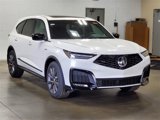 New 2026 Acura MDX A-Spec image 3