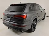 New 2025 Audi Q7 3.0T Premium Plus image 5