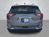 Used 2024 GMC Terrain SLT image 4