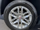 Used 2020 GMC Sierra 1500 SLT w/ SLT Premium Plus Package image 3