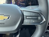 New 2025 Chevrolet Tahoe High Country image 5