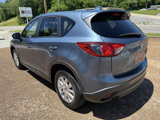 Used 2015 MAZDA CX-5 Touring image 6