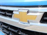 New 2025 Chevrolet Silverado 1500 LT image 2