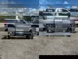 New 2025 RAM 1500 Big Horn image 4