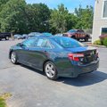 Used 2014 Toyota Camry SE image 3