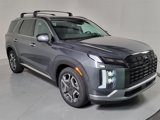 New 2025 Hyundai Palisade Limited image 2