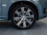 Used 2023 Volvo XC90 T8 Plus w/ Protection Package Premier image 6