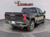 New 2025 GMC Sierra 2500 Denali w/ Denali Reserve Package image 5