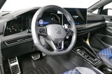 New 2025 Volkswagen Golf w/ Euro Style Package image 4