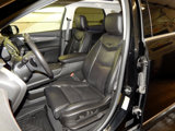 Used 2017 Cadillac XT5 Premium Luxury image 4