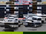New 2025 Chevrolet Corvette Z06 w/ Stealth Interior Trim Package image 4