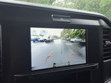 New 2025 Ford F350 XL image 6