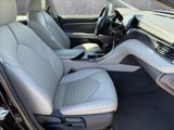 Used 2023 Toyota Camry SE image 2