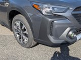 New 2025 Subaru Outback Limited image 2
