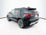 New 2026 GMC Terrain Denali w/ LPO, Floor Liner Package image 5