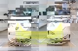 New 2025 Volkswagen ID. Buzz 1st Edition image 2
