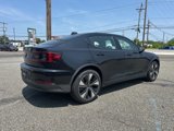 Used 2024 Polestar Polestar 2 image 3