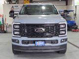 New 2025 Ford F350 Lariat image 4