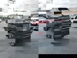 New 2025 Audi Q8 Premium Plus image 4