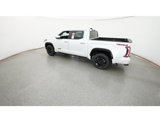 New 2025 Toyota Tundra 1794 Edition image 5