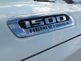 Used 2023 RAM 1500 Big Horn image 2