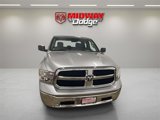 Used 2021 RAM 1500 Classic SLT image 5