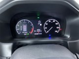 New 2025 Honda Odyssey Sport-L image 4