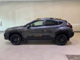 Used 2025 Subaru Crosstrek 2.5i Wilderness image 3