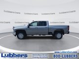 New 2025 Chevrolet Silverado 3500 W/T w/ WT Convenience Package image 5