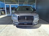 New 2025 Lincoln Corsair FWD w/ Equipment Group 101A image 2