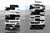New 2025 RAM 2500 Limited image 3